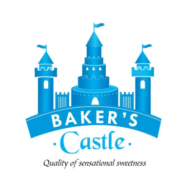 Baker's Castle